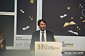 VBS_0191 - Salone del Libro di Torino - 33.ma edizione - Inaugurazione 14 Ottobre 2021
